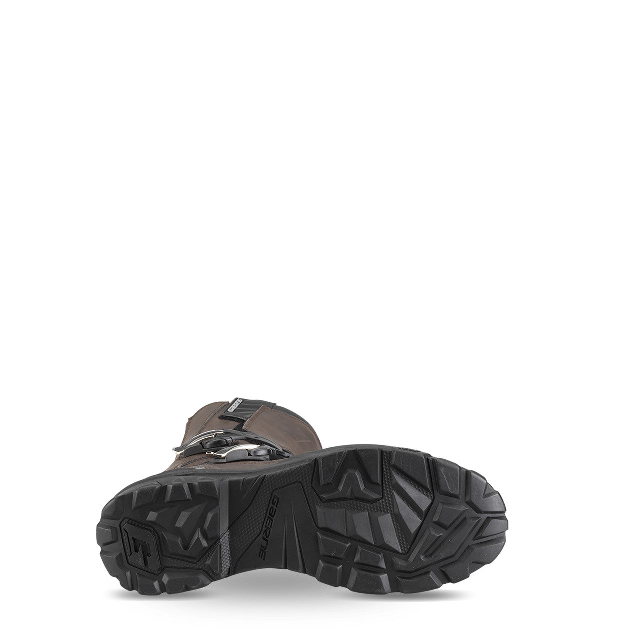 Gaerne G.Midland Aquatech Motorcycle Boots