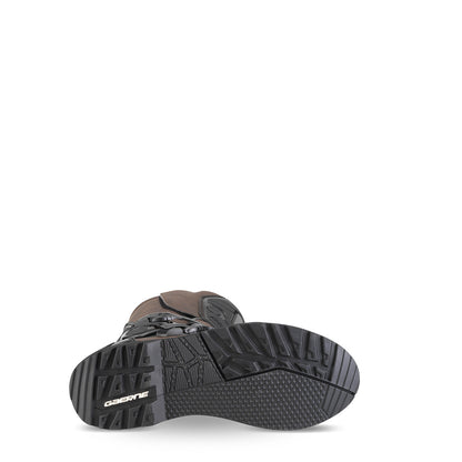 Gaerne G.Dakar Aquatech Motorcycle Boots