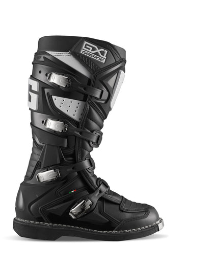 Gaerne GX1 Motorcycle Boots