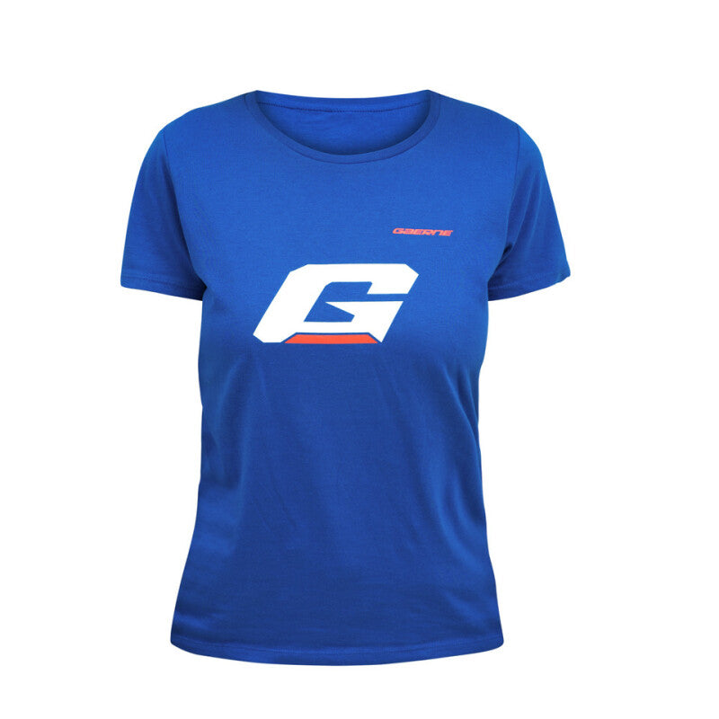 Gaerne  G.Strive Tee Motorcycle Shirt
