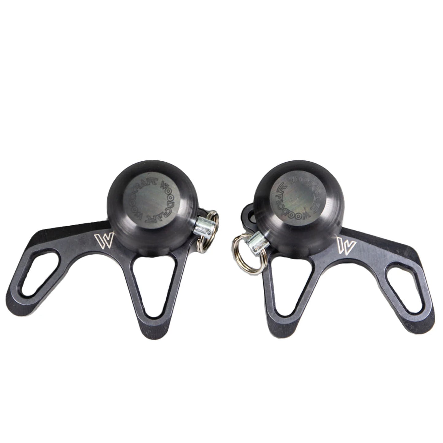 Woodcraft Superbike Lifters Yamaha YZF-R6 2006-2016