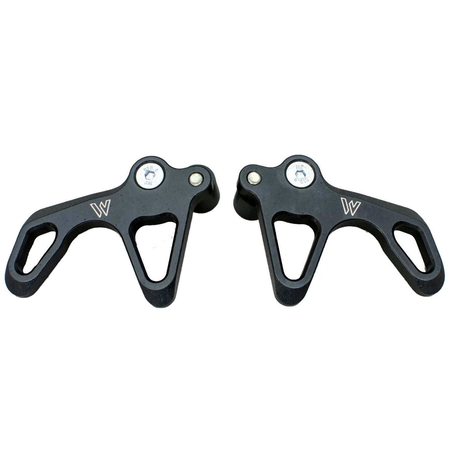 Woodcraft Superbike Lifters Yamaha YZF-R6 2006-2016
