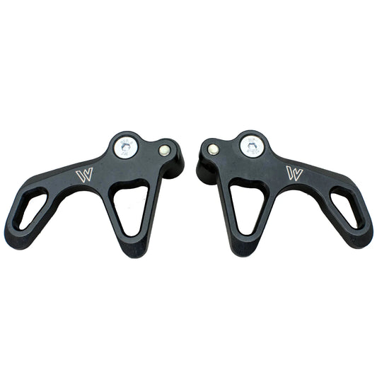 Woodcraft Superbike Lifters Yamaha YZF-R6 2006-2016