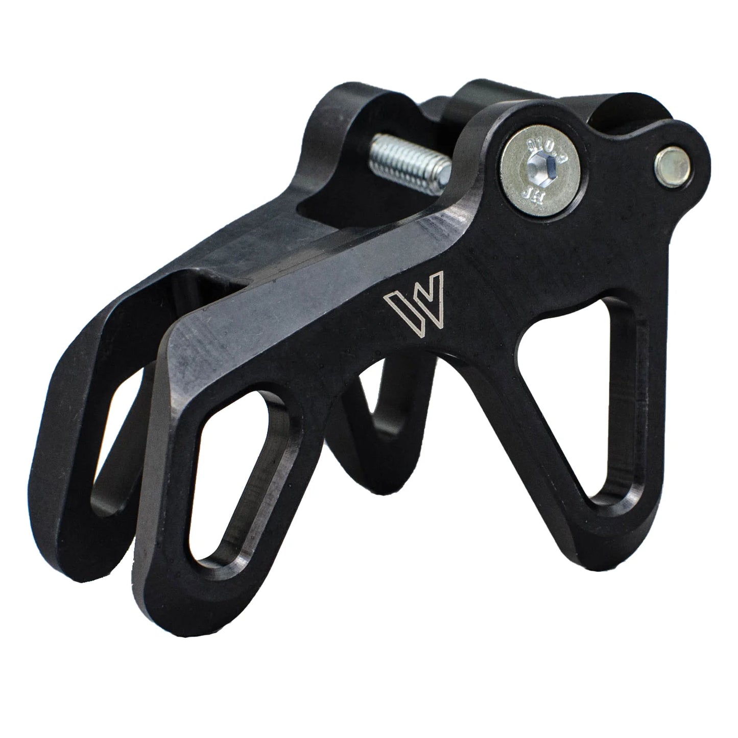 Woodcraft Superbike Lifters Yamaha YZF-R6 2006-2016