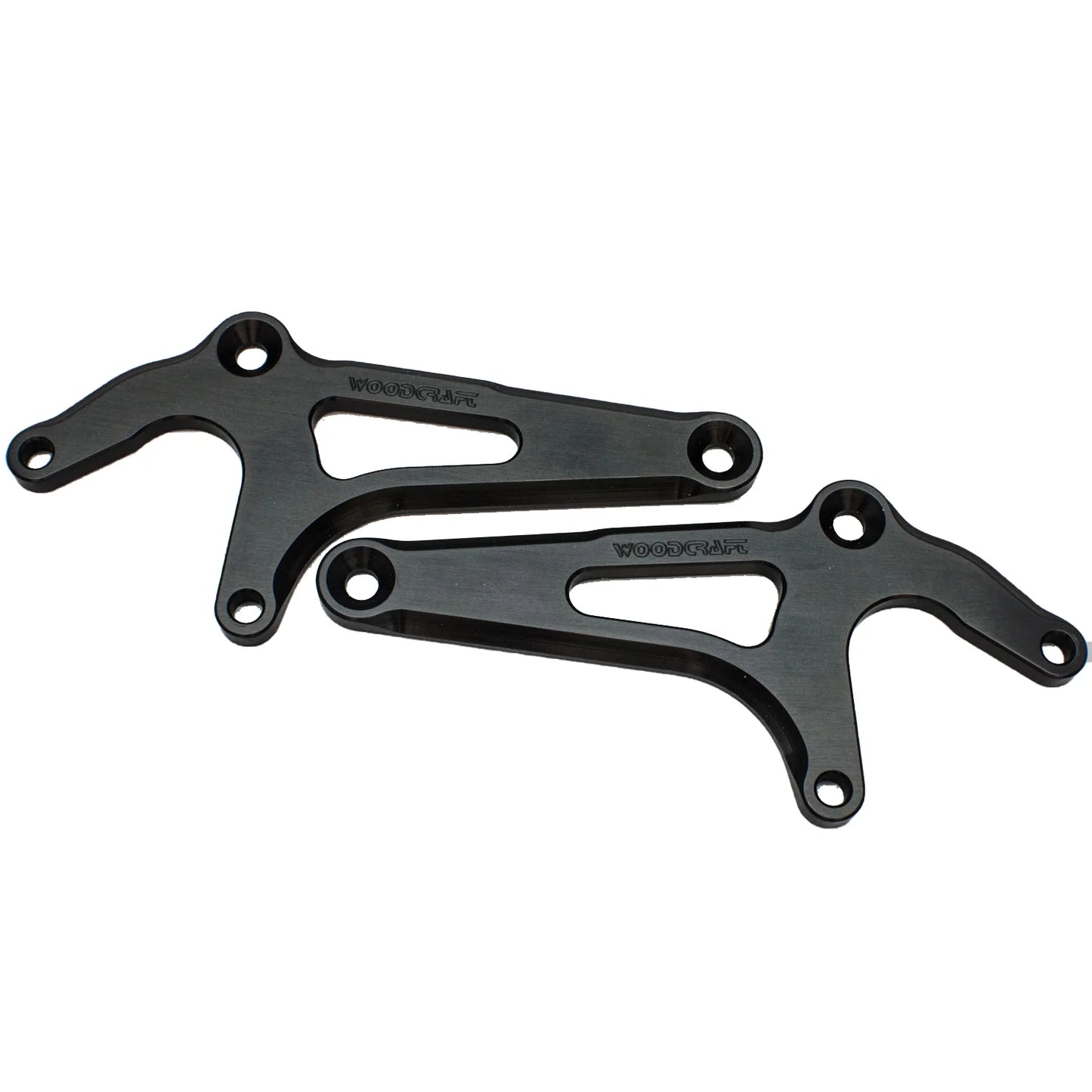 Woodcraft Superbike Lifters Yamaha YZF R9/R1/FZ-10/MT-10 2015-2026