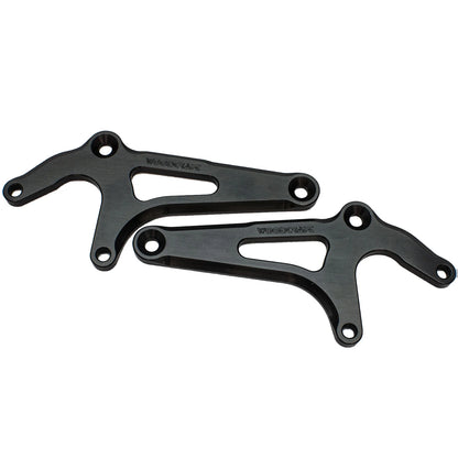 Woodcraft Superbike Lifters Yamaha YZF R9/R1/FZ-10/MT-10 2015-2026