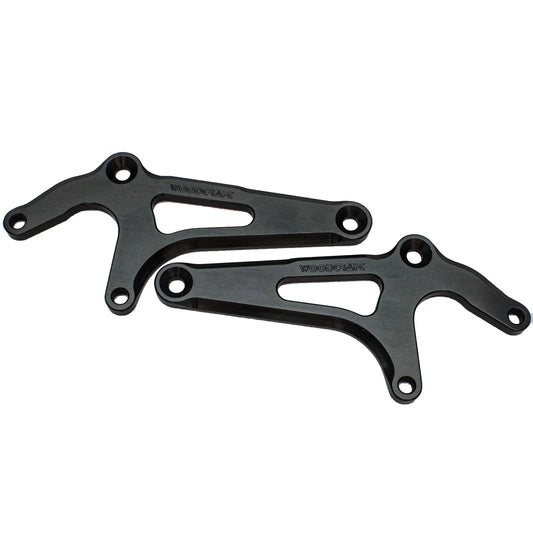 Woodcraft Superbike Lifters Yamaha YZF R9/R1/FZ-10/MT-10 2015-2026