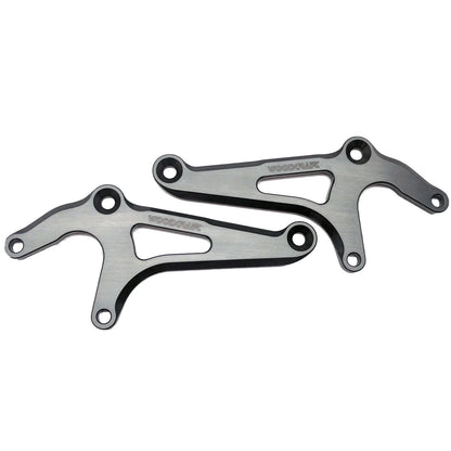 Woodcraft Superbike Lifters Yamaha YZF-R6 / R7 2017-2026