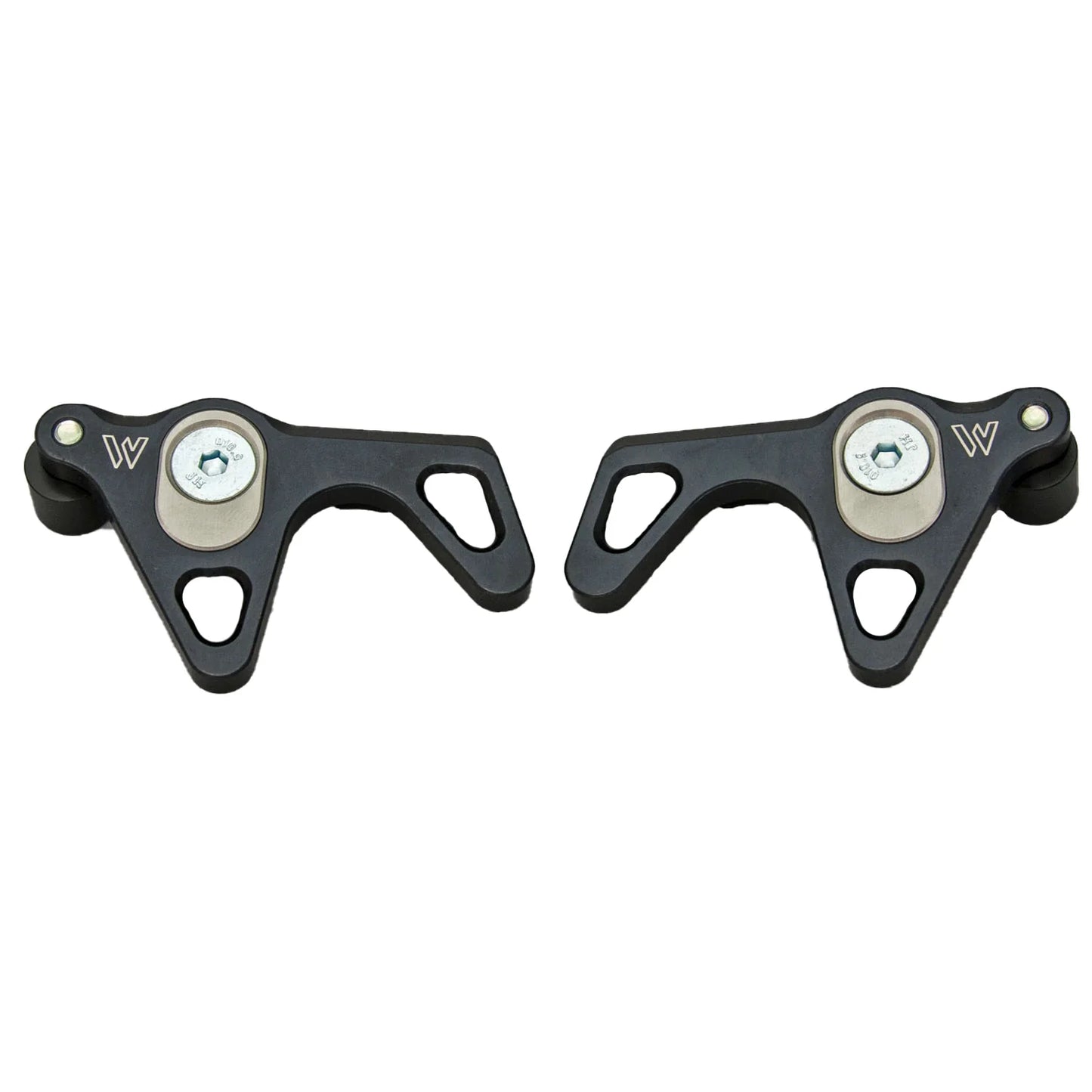 Woodcraft Superbike Lifters Suzuki GSX R600 / R750 2011-2026