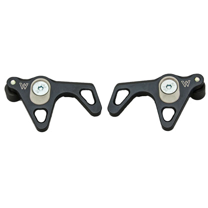 Woodcraft Superbike Lifters Suzuki GSX R600 / R750 2011-2026