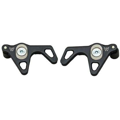 Woodcraft Superbike Lifters Yamaha MT-09 2021-2026
