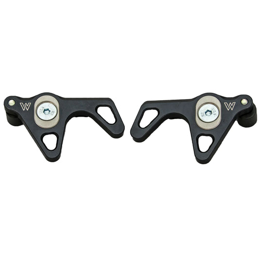 Woodcraft Superbike Lifters Kawasaki Ninja ZX-10R 2016-2026