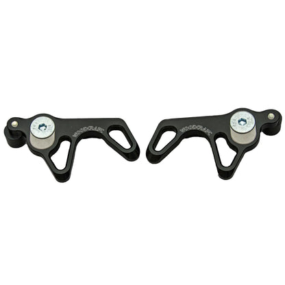 Woodcraft Superbike Lifters Kawasaki Ninja 1000/650R/Z1000/ZX-14/ZX-6R 2006-2022