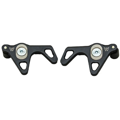 Woodcraft Superbike Lifters Yamaha YZF-R3 / MT-03 2015-2026