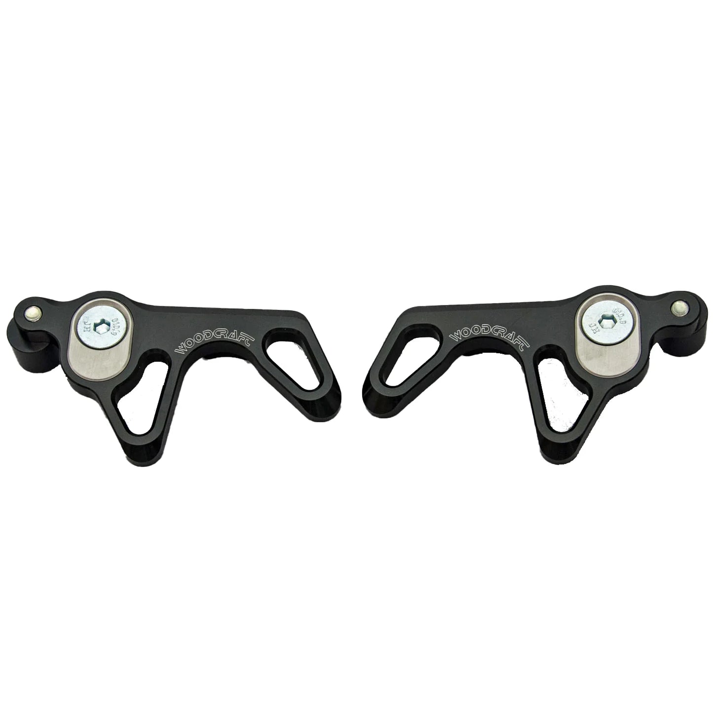 Woodcraft Superbike Lifters Honda CBR600RR/1000RR 2005-2011