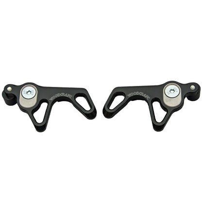 Woodcraft Superbike Lifters Honda CBR600RR/1000RR 2005-2011
