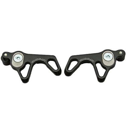 Woodcraft Superbike Lifters Kawasaki ZX-6R 2013-2026