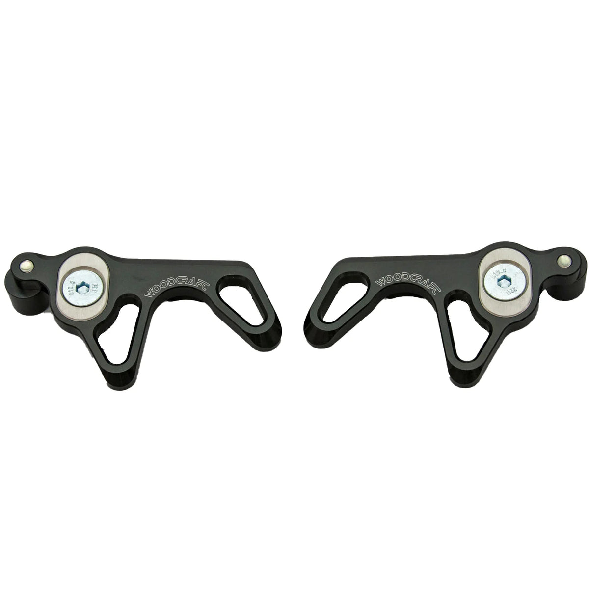 Woodcraft Superbike Lifters Kawasaki Ninja ZX-10R 2011-2015