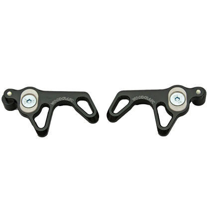 Woodcraft Superbike Lifters Kawasaki Ninja ZX-10R 2011-2015