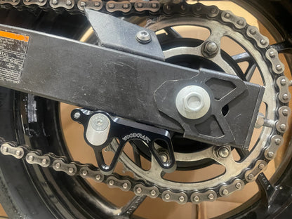 Woodcraft Superbike Lifters Suzuki GSXS1000/R1000 2016-2022