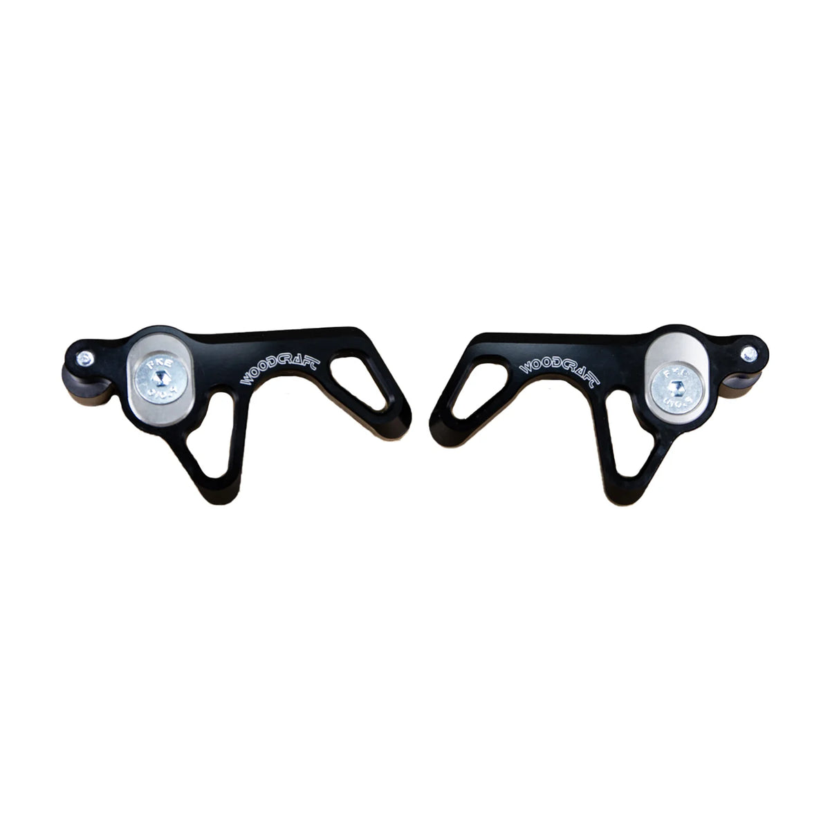 Woodcraft Superbike Lifters Suzuki GSX-R1000 2009-2016