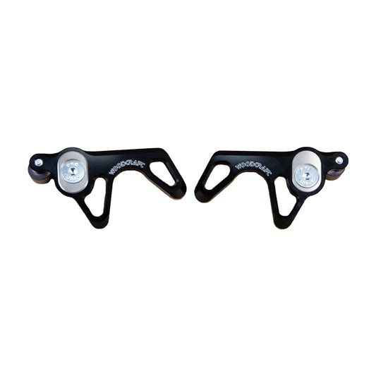 Woodcraft Superbike Lifters Suzuki GSX-R1000 2009-2016