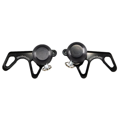 Woodcraft Superbike Lifters Suzuki SV650 /X 2007-2024