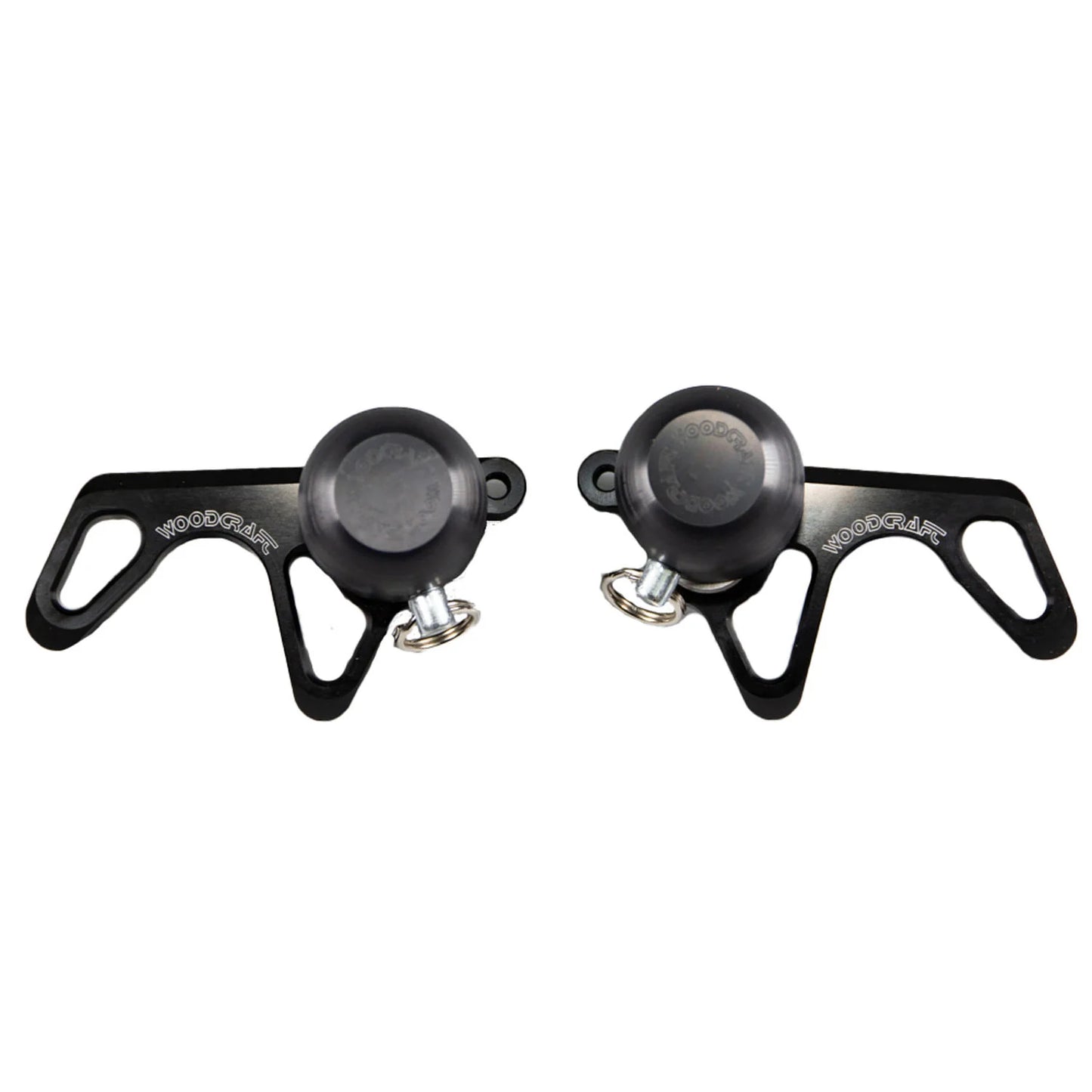 Woodcraft Superbike Lifters Suzuki DL1000 V-Strom 2014-2019
