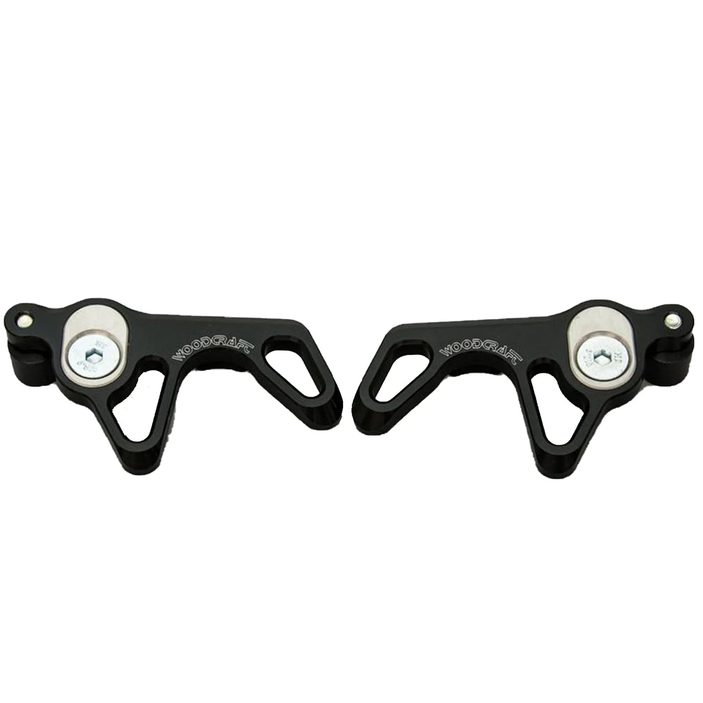 Woodcraft Superbike Lifters Suzuki DL1000 V-Strom 2014-2019