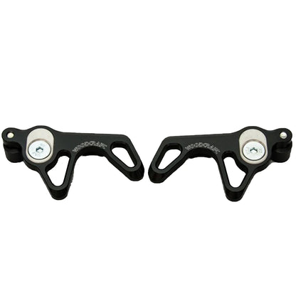 Woodcraft Superbike Lifters Suzuki DL1000 V-Strom 2014-2019