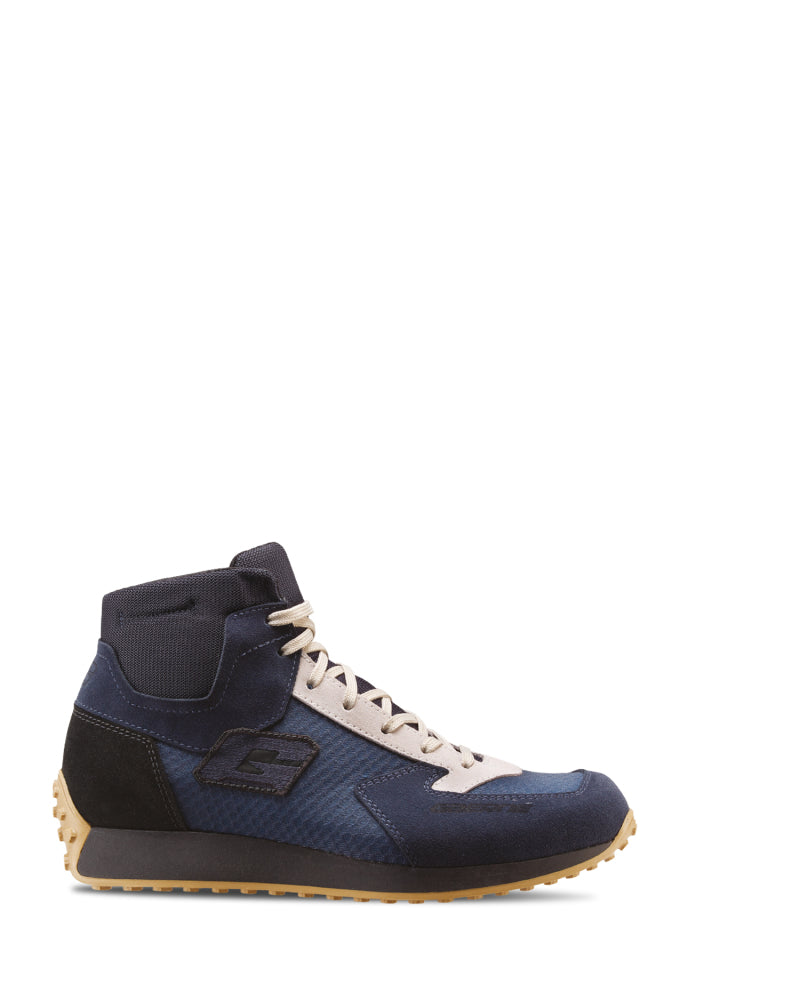 Gaerne G.Rue Aquatech Motorcycle Boots