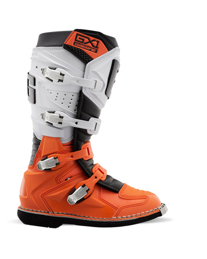 Gaerne GX1 Motorcycle Boots