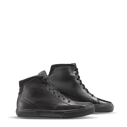 Gaerne G.Marais Aquatech Motorcycle Boots