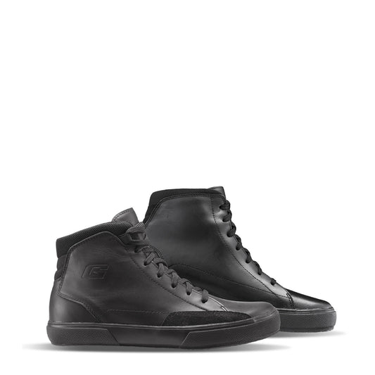 Gaerne G.Marais Aquatech Motorcycle Boots