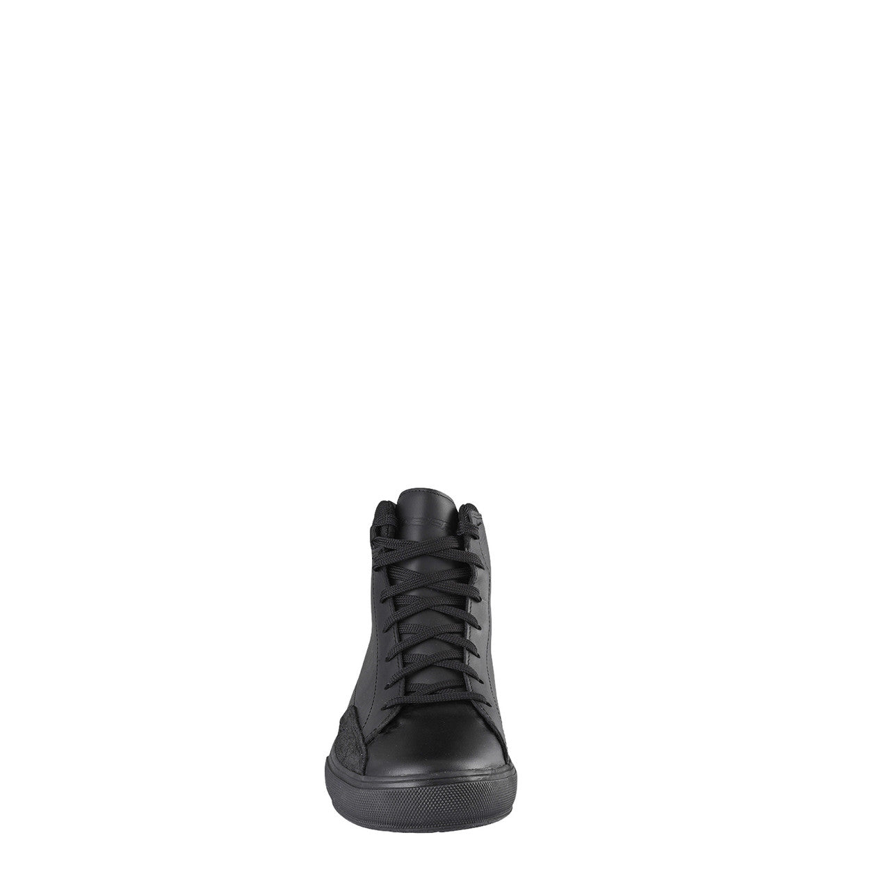 Gaerne G.Marais Aquatech Motorcycle Boots
