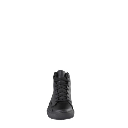Gaerne G.Marais Aquatech Motorcycle Boots
