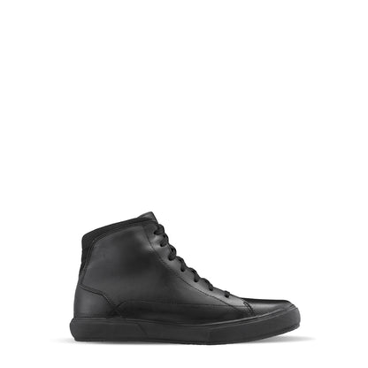Gaerne G.Marais Aquatech Motorcycle Boots