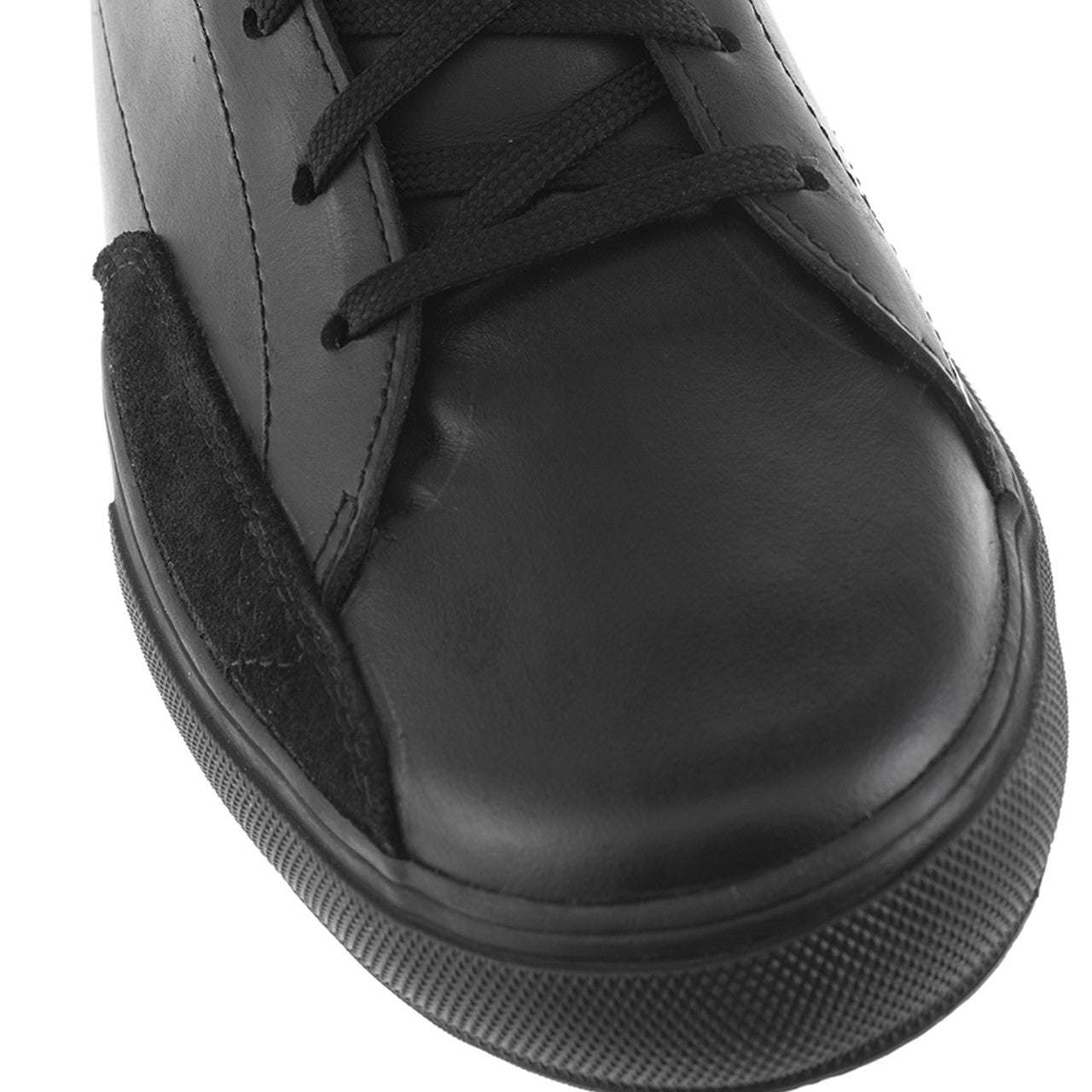 Gaerne G.Marais Aquatech Motorcycle Boots