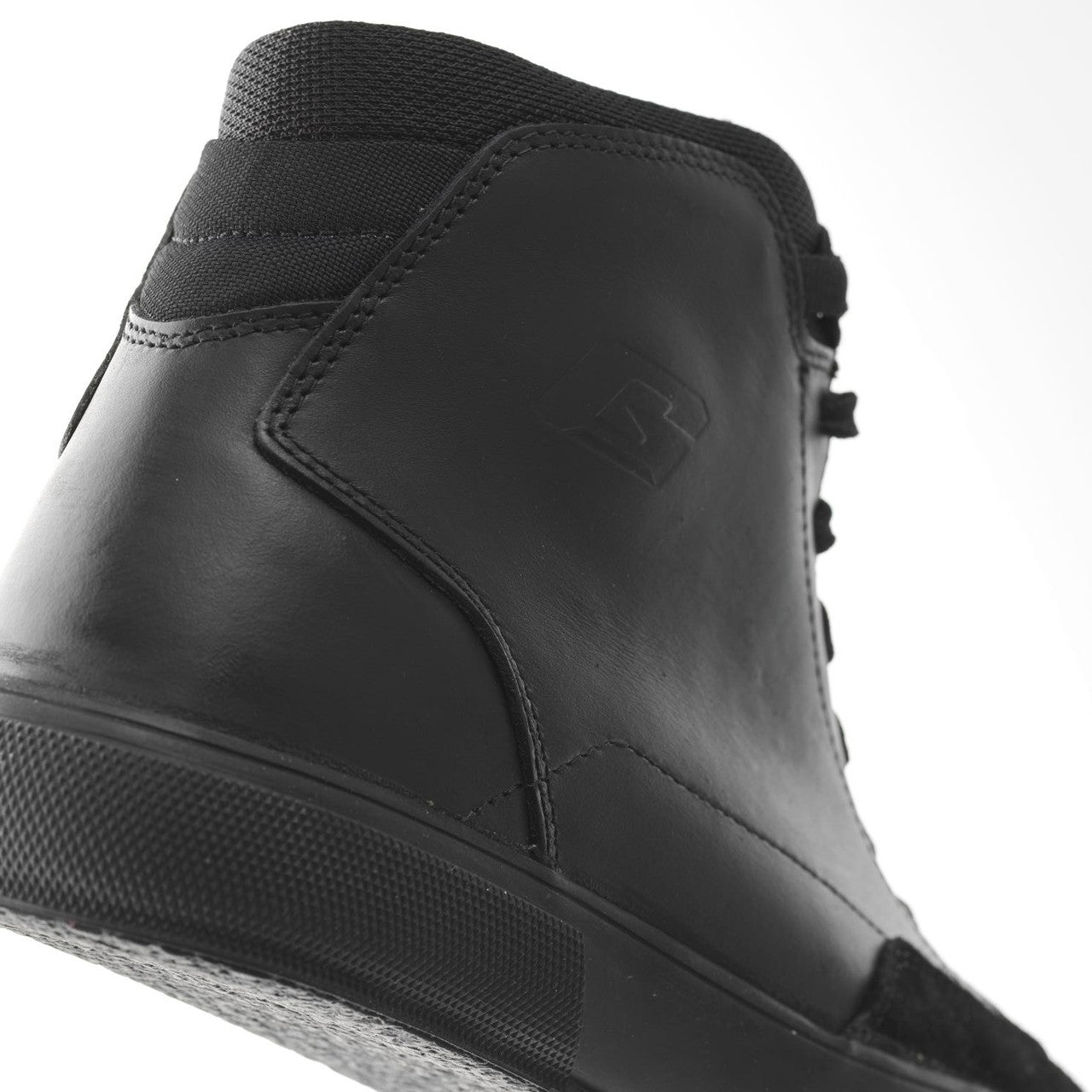 Gaerne G.Marais Aquatech Motorcycle Boots