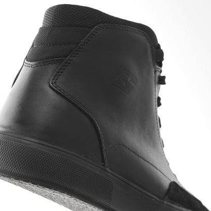 Gaerne G.Marais Aquatech Motorcycle Boots
