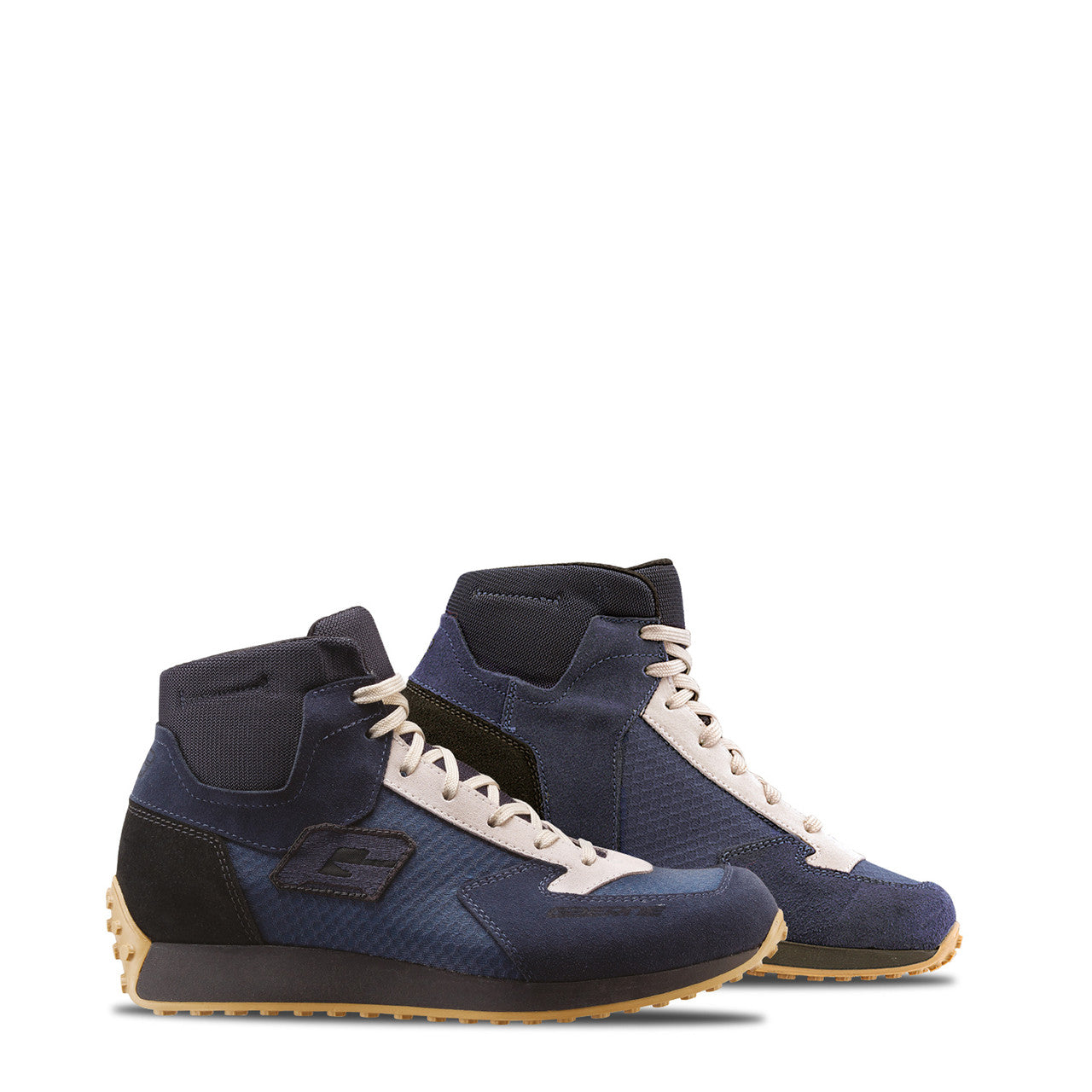 Gaerne G.Rue Aquatech Motorcycle Boots