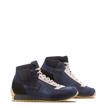 Gaerne G.Rue Aquatech Motorcycle Boots