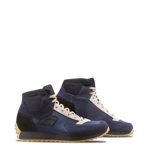 Gaerne G.Rue Aquatech Motorcycle Boots