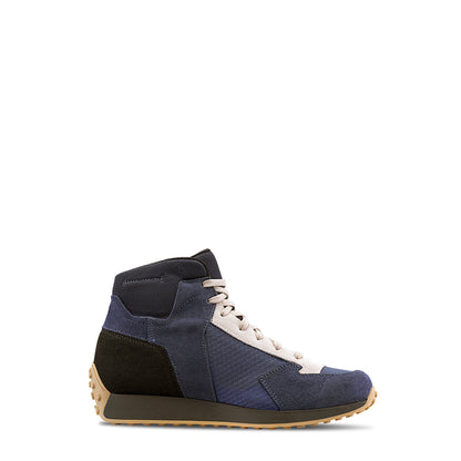 Gaerne G.Rue Aquatech Motorcycle Boots