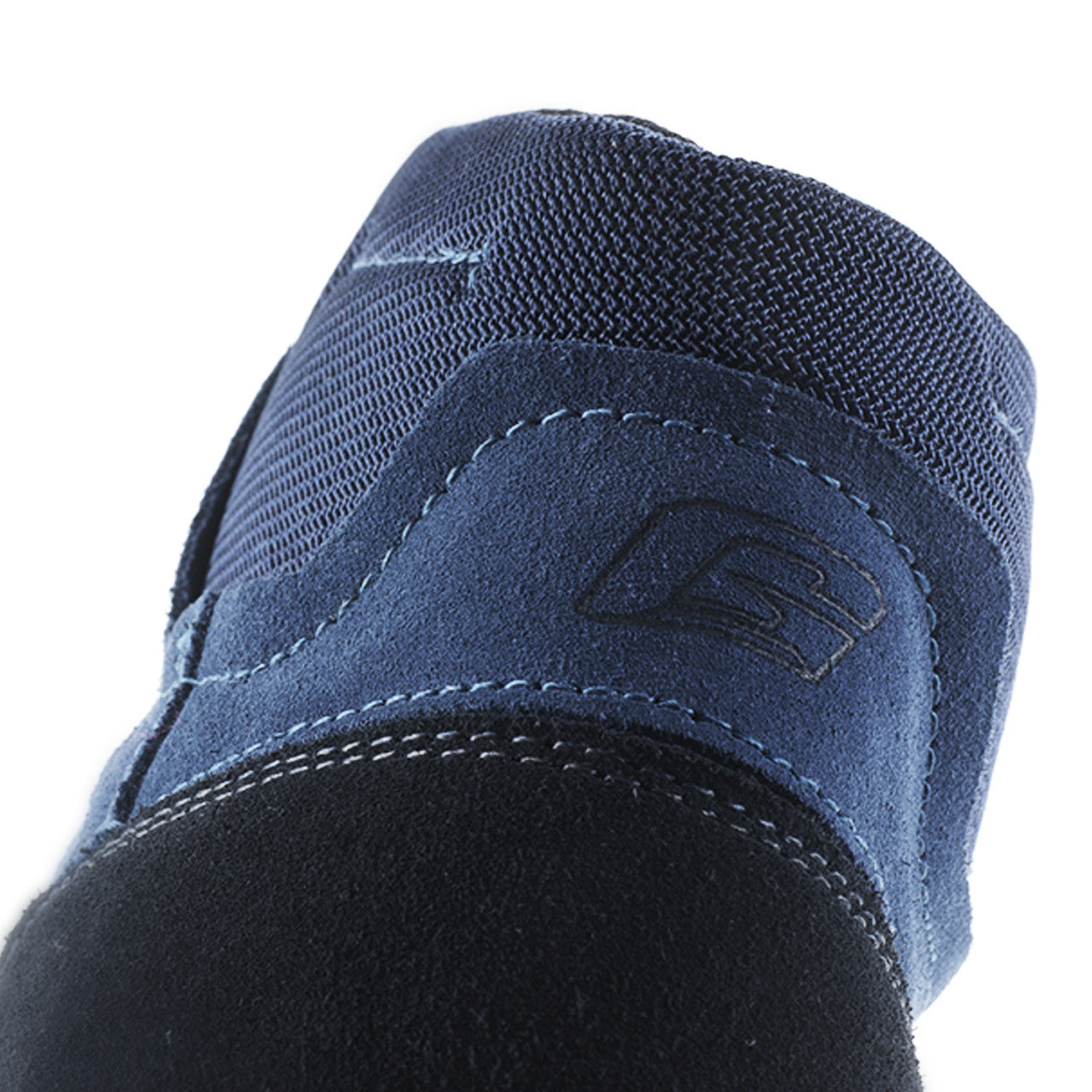 Gaerne G.Rue Aquatech Motorcycle Boots