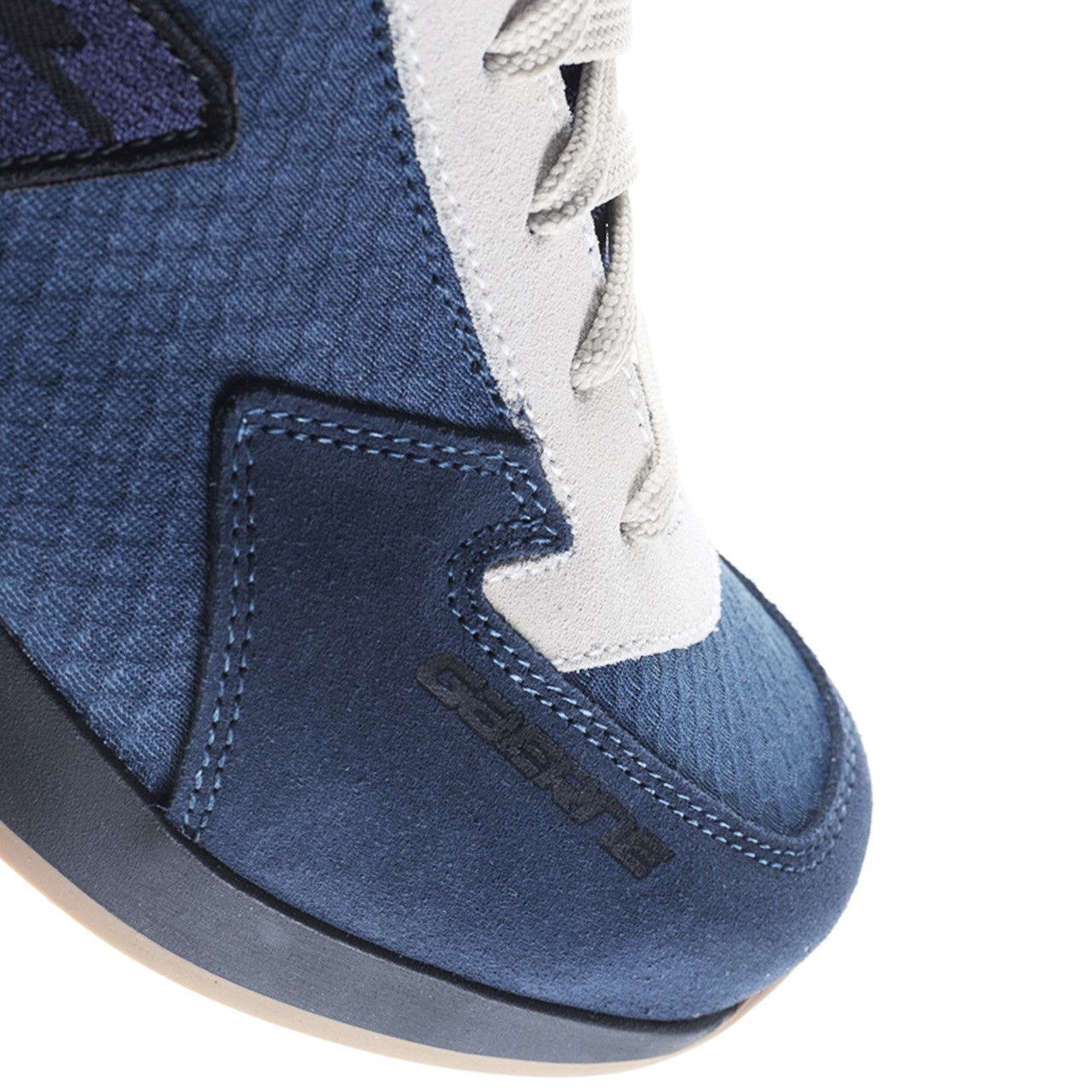Gaerne G.Rue Aquatech Motorcycle Boots