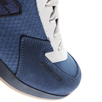 Gaerne G.Rue Aquatech Motorcycle Boots