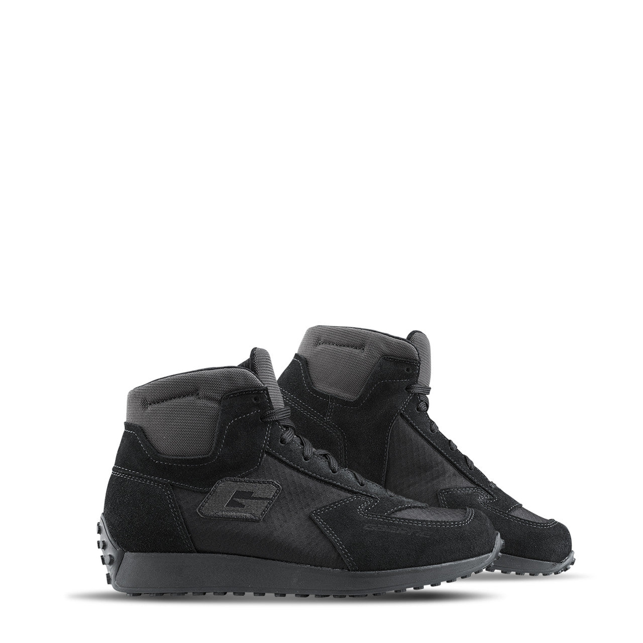Gaerne G.Rue Aquatech Motorcycle Boots