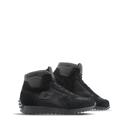 Gaerne G.Rue Aquatech Motorcycle Boots
