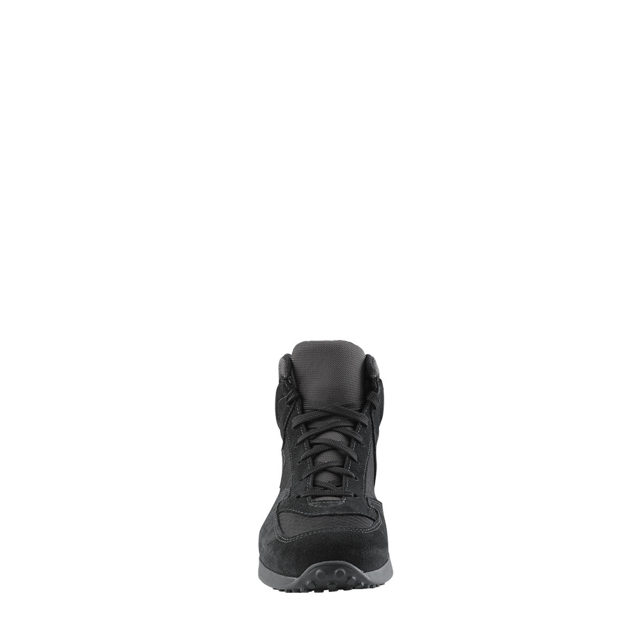 Gaerne G.Rue Aquatech Motorcycle Boots